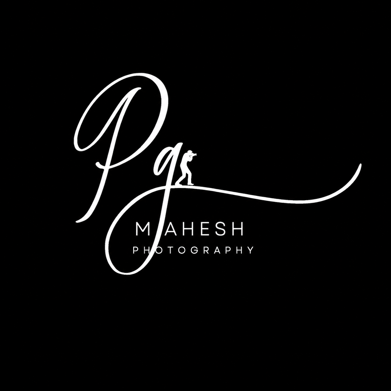 PG Mahesh PhotoGraphy