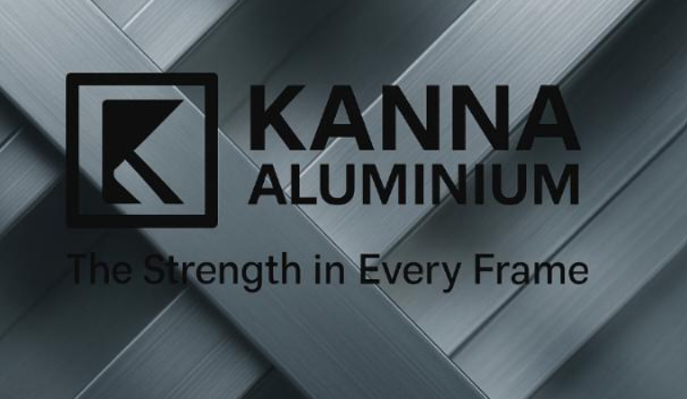 kannaalumina